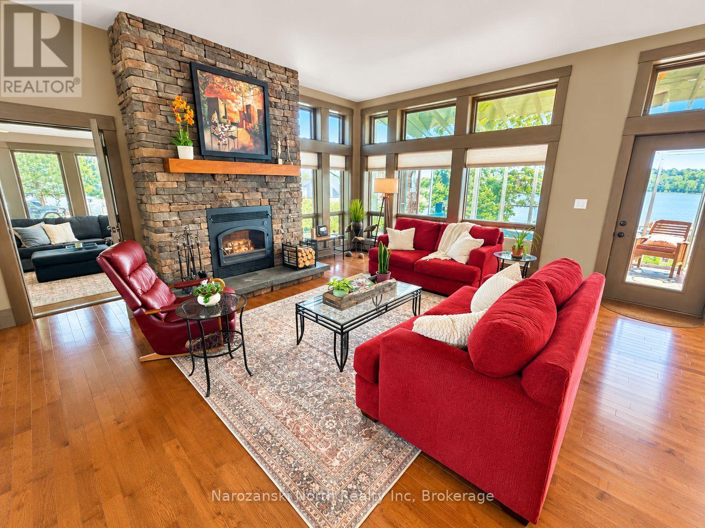 59 Lise Street, French River, Ontario  P0M 1A0 - Photo 14 - X13795824