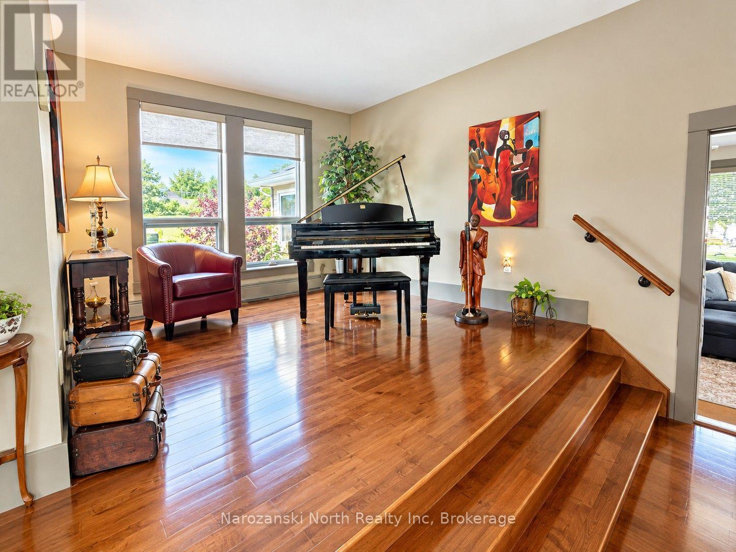 59 Lise Street, French River, Ontario  P0M 1A0 - Photo 15 - X13795824