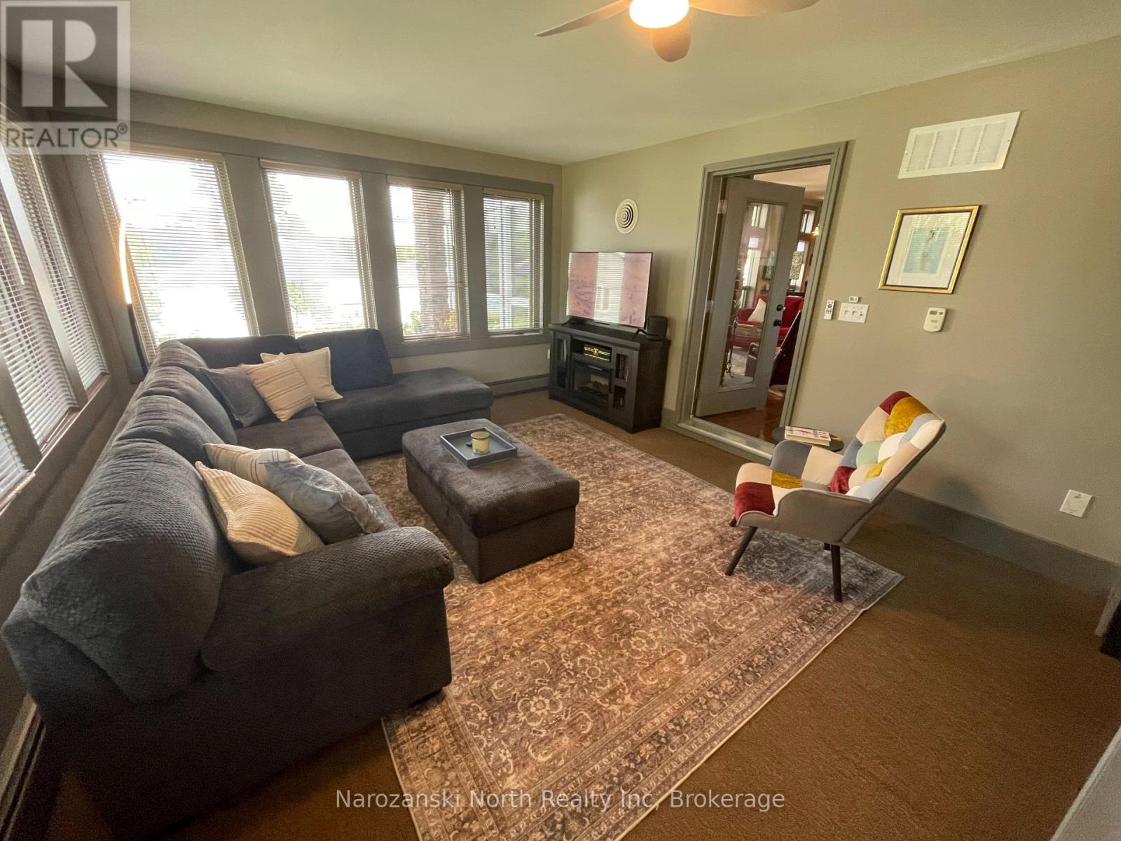 59 Lise Street, French River, Ontario  P0M 1A0 - Photo 16 - X13795824