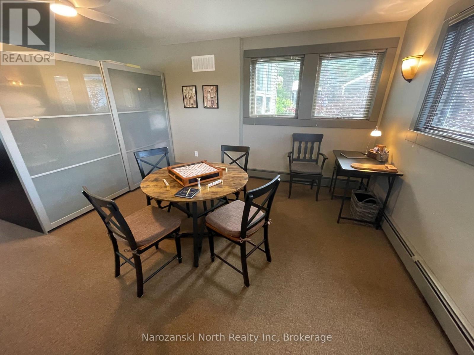 59 Lise Street, French River, Ontario  P0M 1A0 - Photo 17 - X13795824