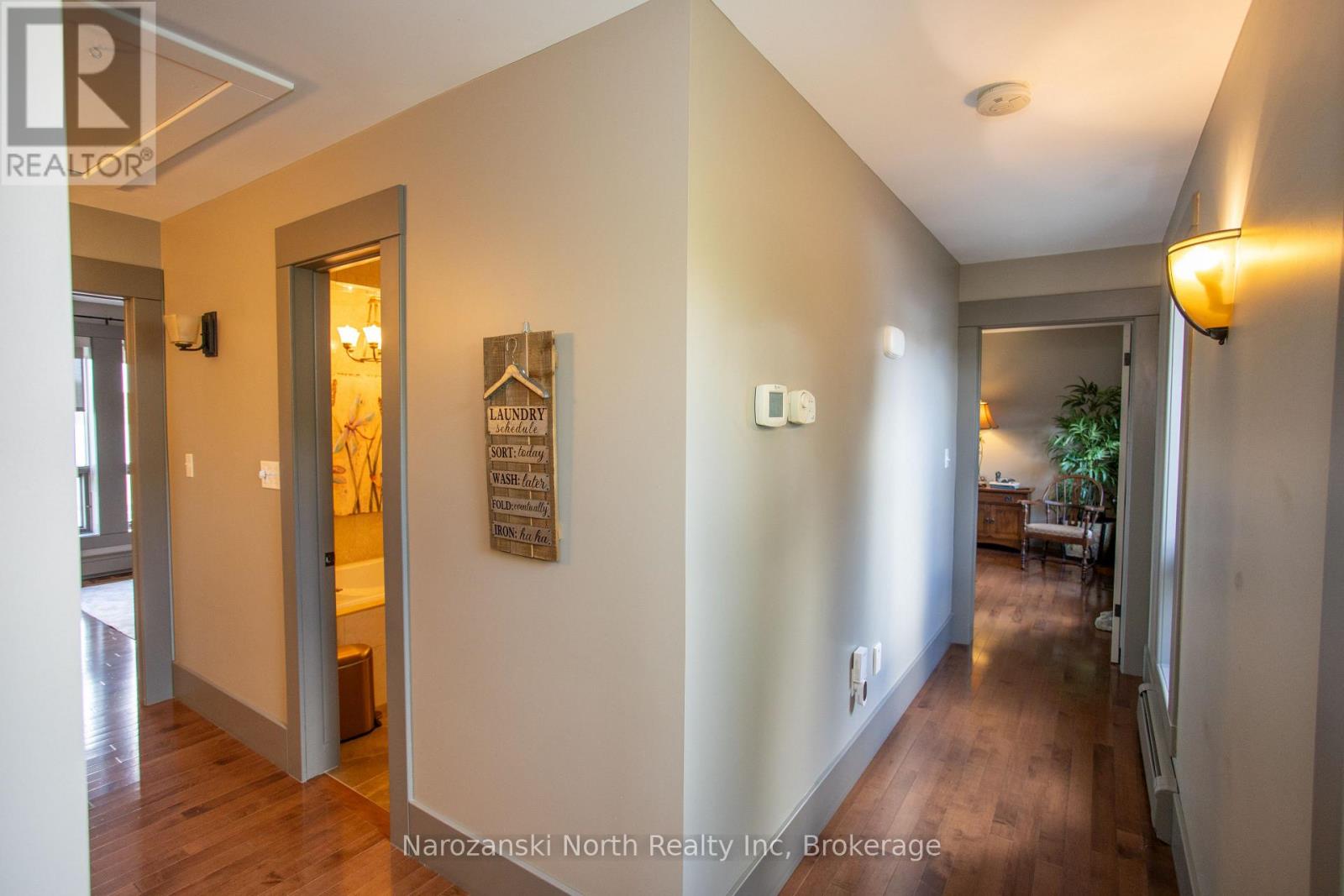 59 Lise Street, French River, Ontario  P0M 1A0 - Photo 19 - X13795824