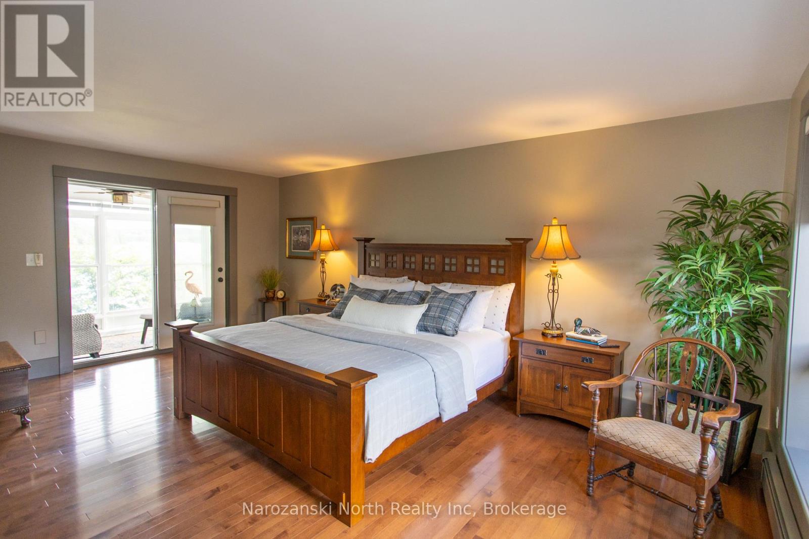 59 Lise Street, French River, Ontario  P0M 1A0 - Photo 20 - X13795824