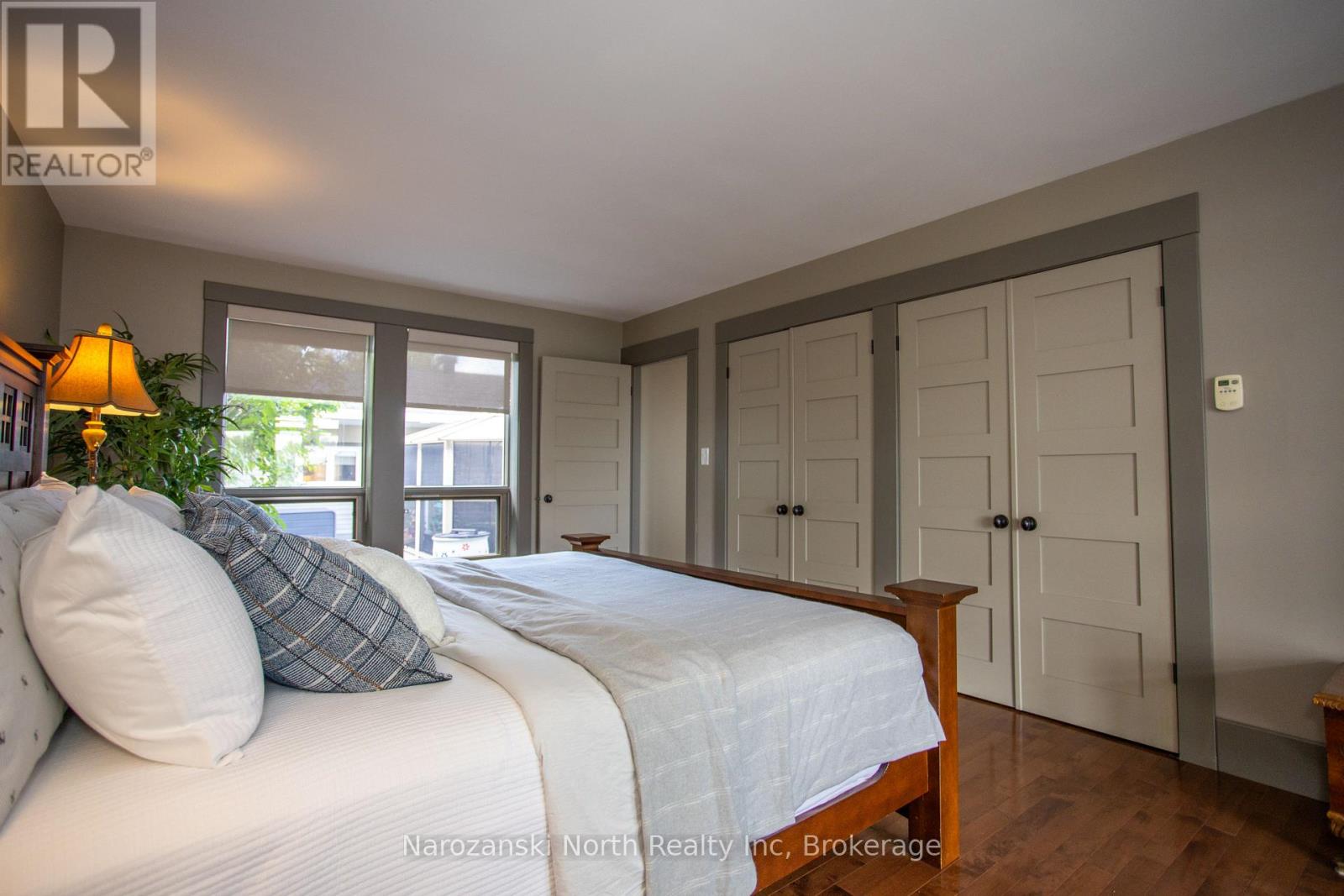 59 Lise Street, French River, Ontario  P0M 1A0 - Photo 22 - X13795824