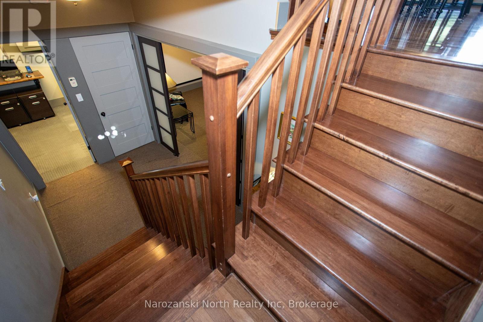 59 Lise Street, French River, Ontario  P0M 1A0 - Photo 28 - X13795824