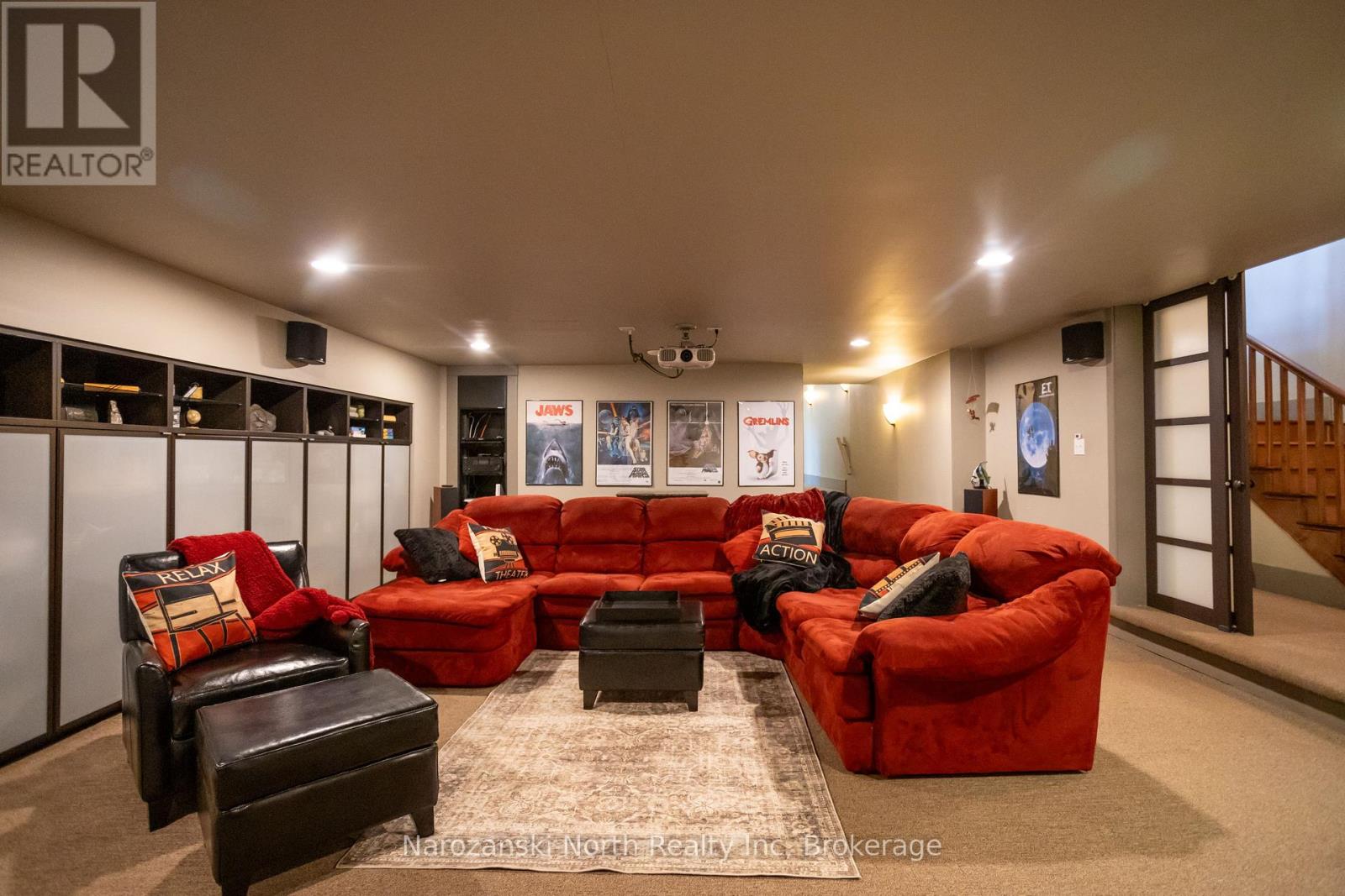 59 Lise Street, French River, Ontario  P0M 1A0 - Photo 30 - X13795824