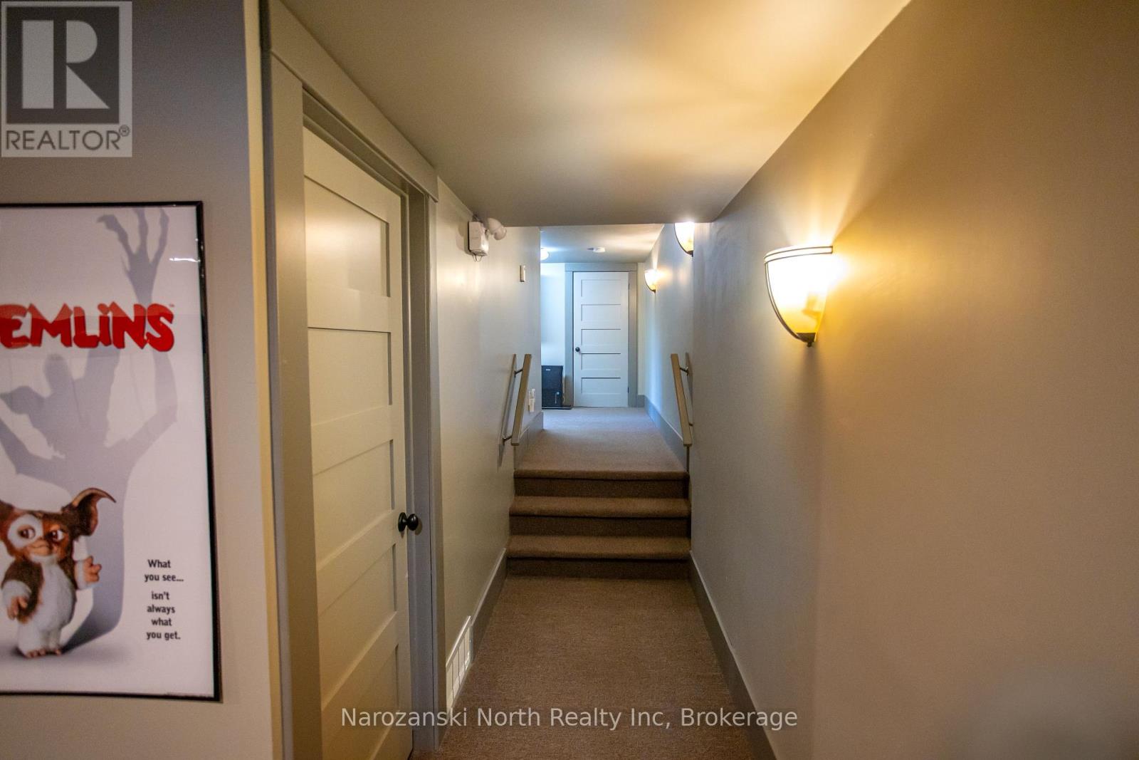 59 Lise Street, French River, Ontario  P0M 1A0 - Photo 32 - X13795824