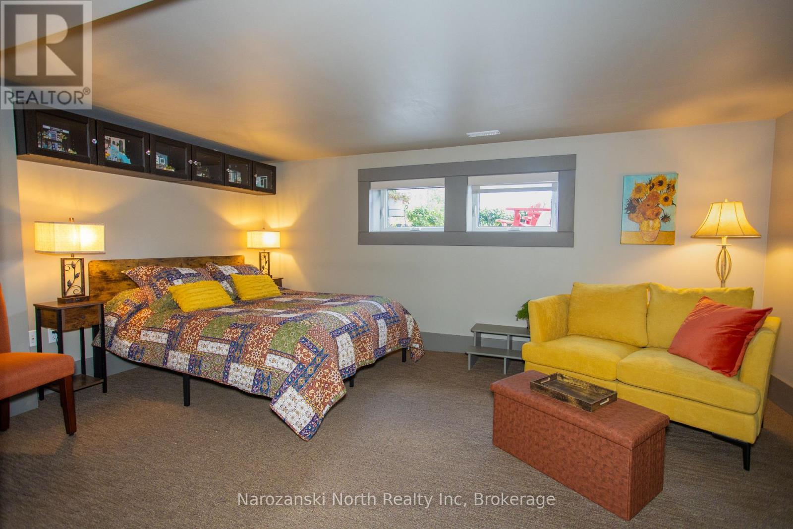 59 Lise Street, French River, Ontario  P0M 1A0 - Photo 34 - X13795824