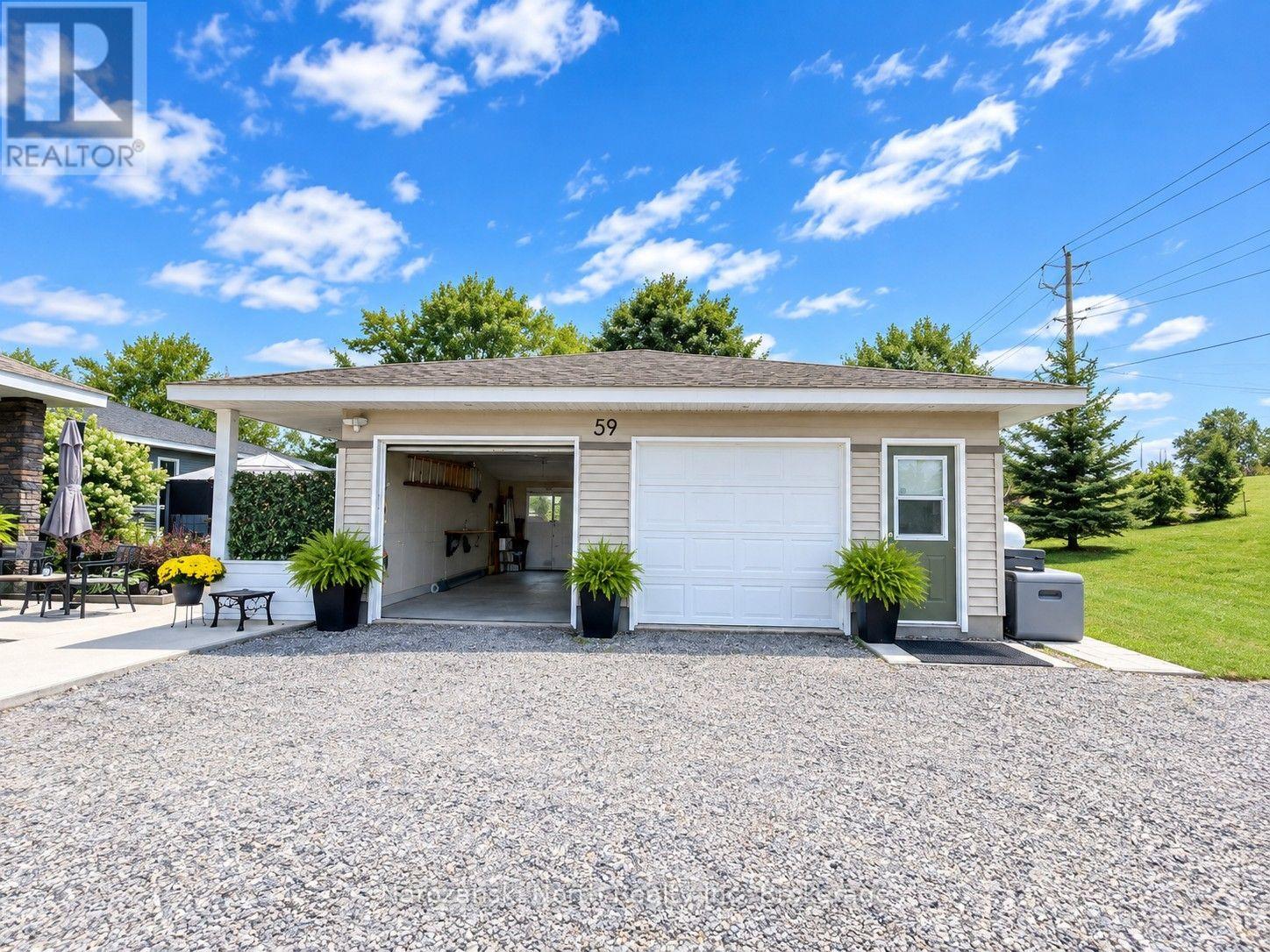 59 Lise Street, French River, Ontario  P0M 1A0 - Photo 38 - X13795824