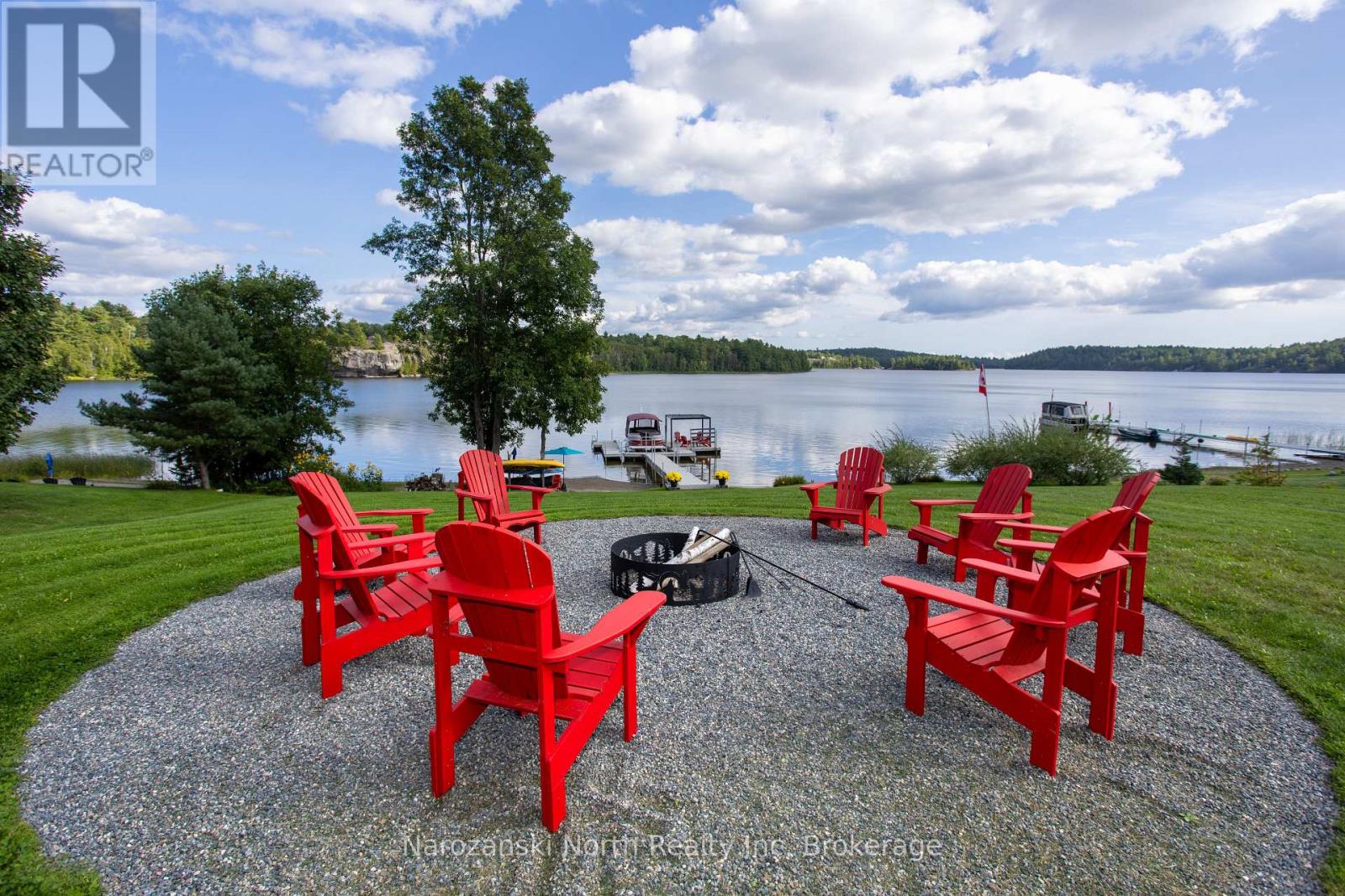 59 Lise Street, French River, Ontario  P0M 1A0 - Photo 4 - X13795824