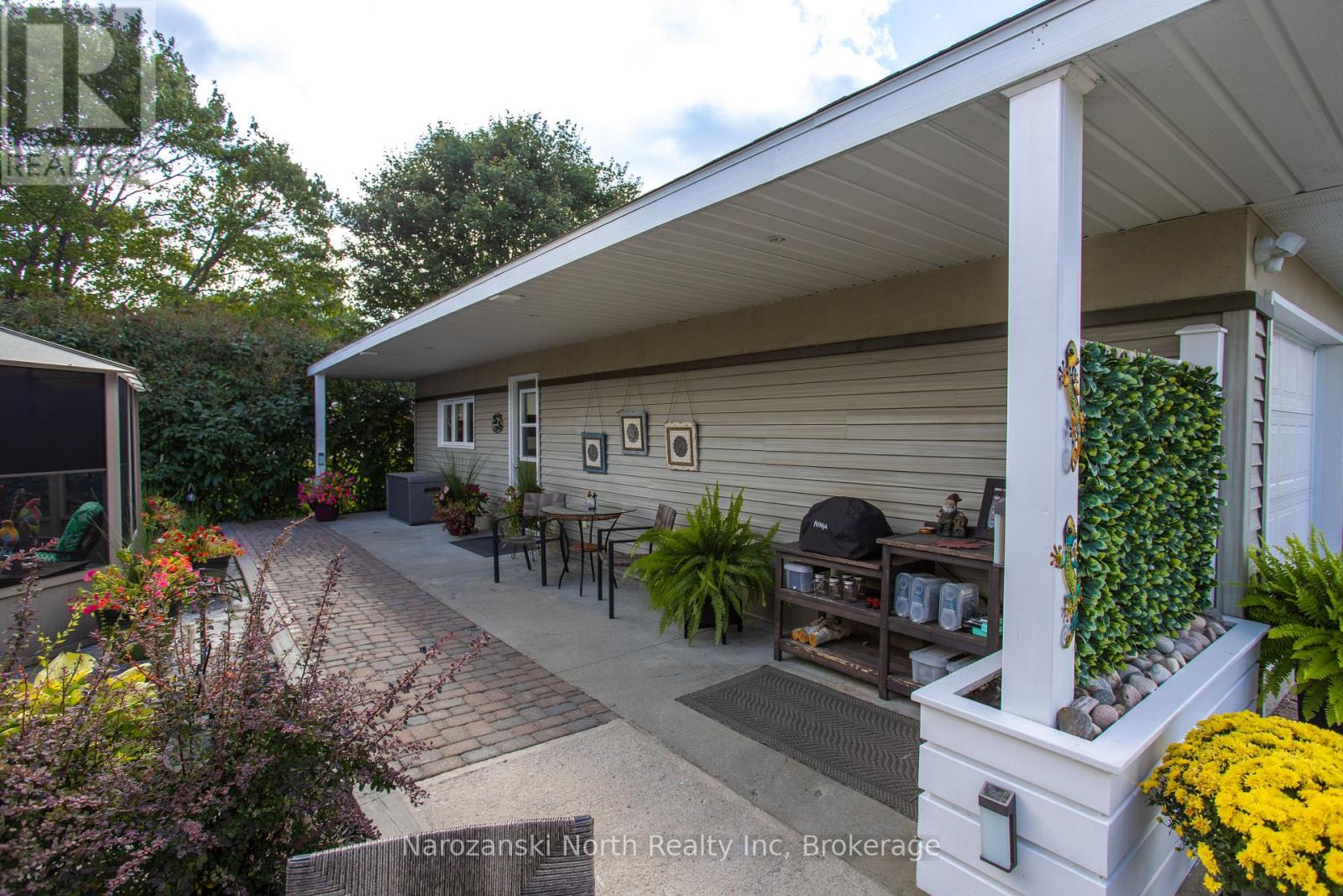 59 Lise Street, French River, Ontario  P0M 1A0 - Photo 40 - X13795824