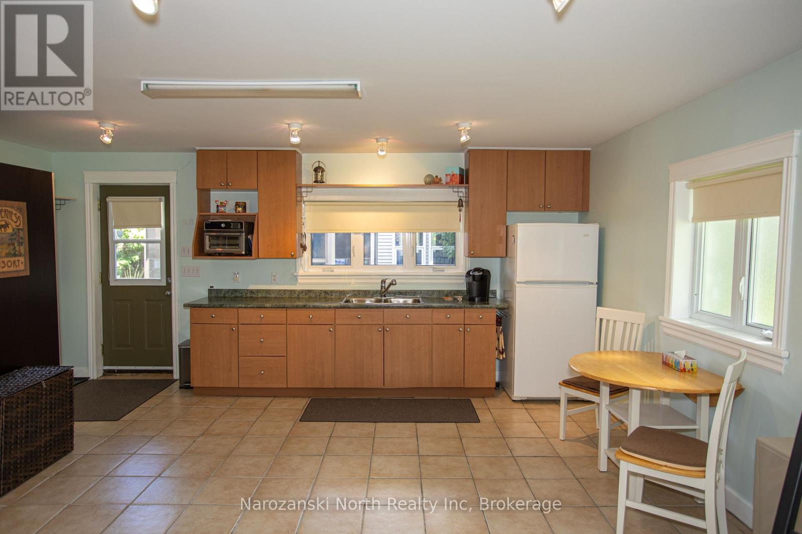 59 Lise Street, French River, Ontario  P0M 1A0 - Photo 41 - X13795824