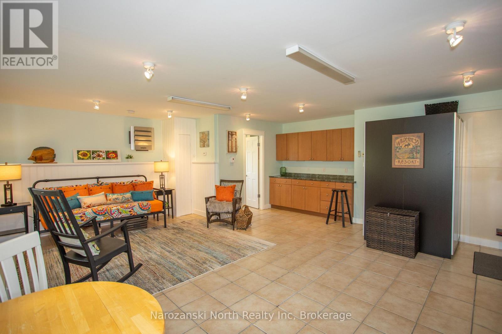 59 Lise Street, French River, Ontario  P0M 1A0 - Photo 42 - X13795824