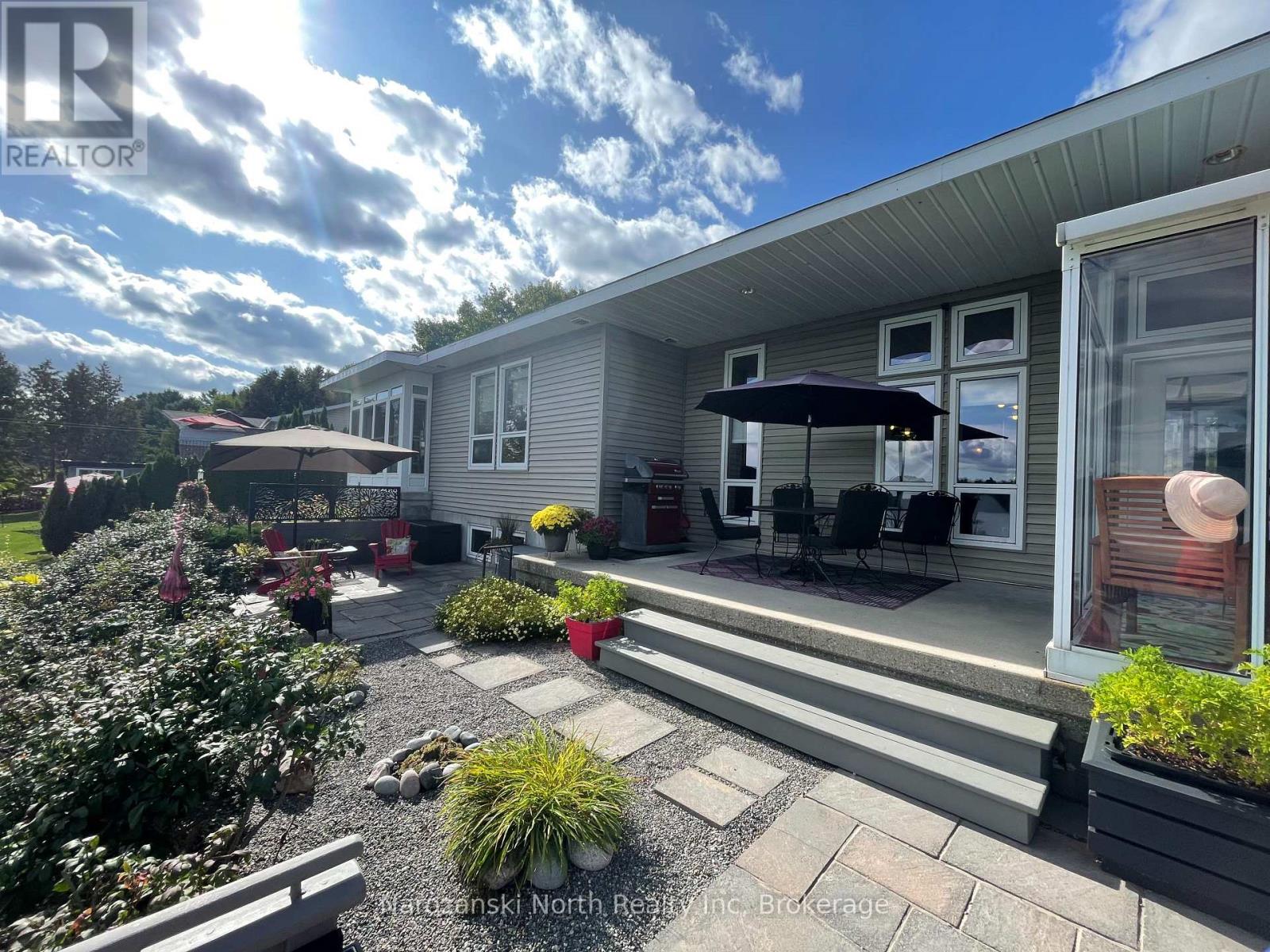 59 Lise Street, French River, Ontario  P0M 1A0 - Photo 44 - X13795824