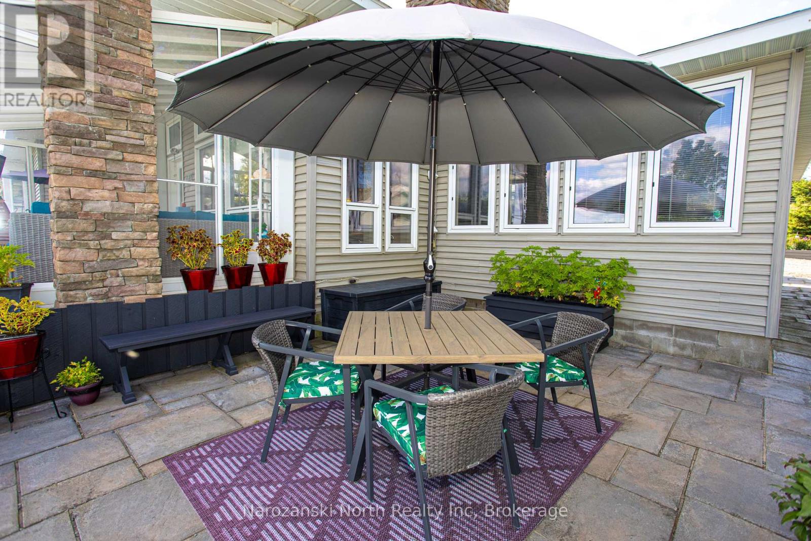 59 Lise Street, French River, Ontario  P0M 1A0 - Photo 45 - X13795824
