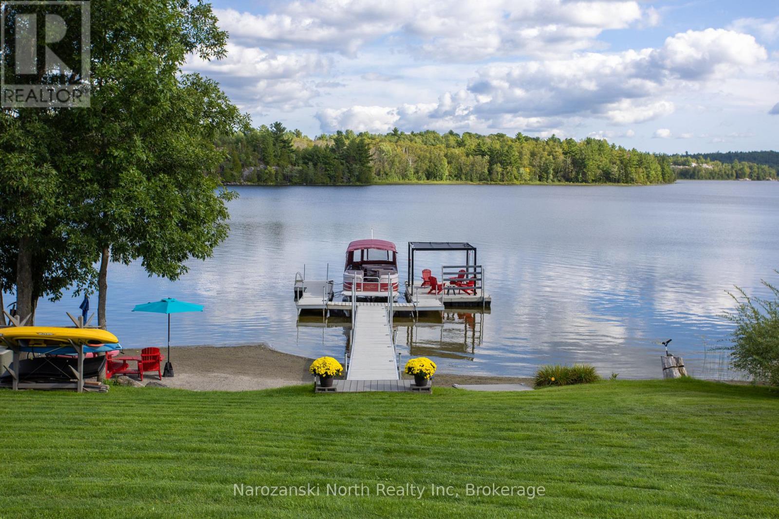 59 Lise Street, French River, Ontario  P0M 1A0 - Photo 47 - X13795824