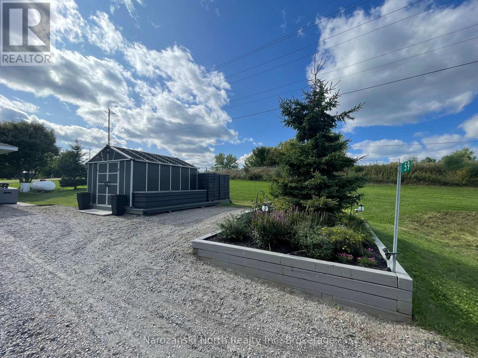 59 Lise Street, French River, Ontario  P0M 1A0 - Photo 48 - X13795824