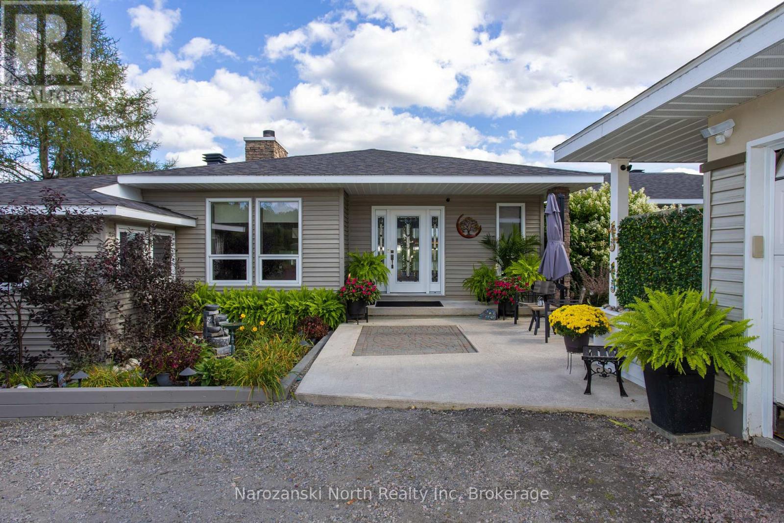 59 Lise Street, French River, Ontario  P0M 1A0 - Photo 5 - X13795824