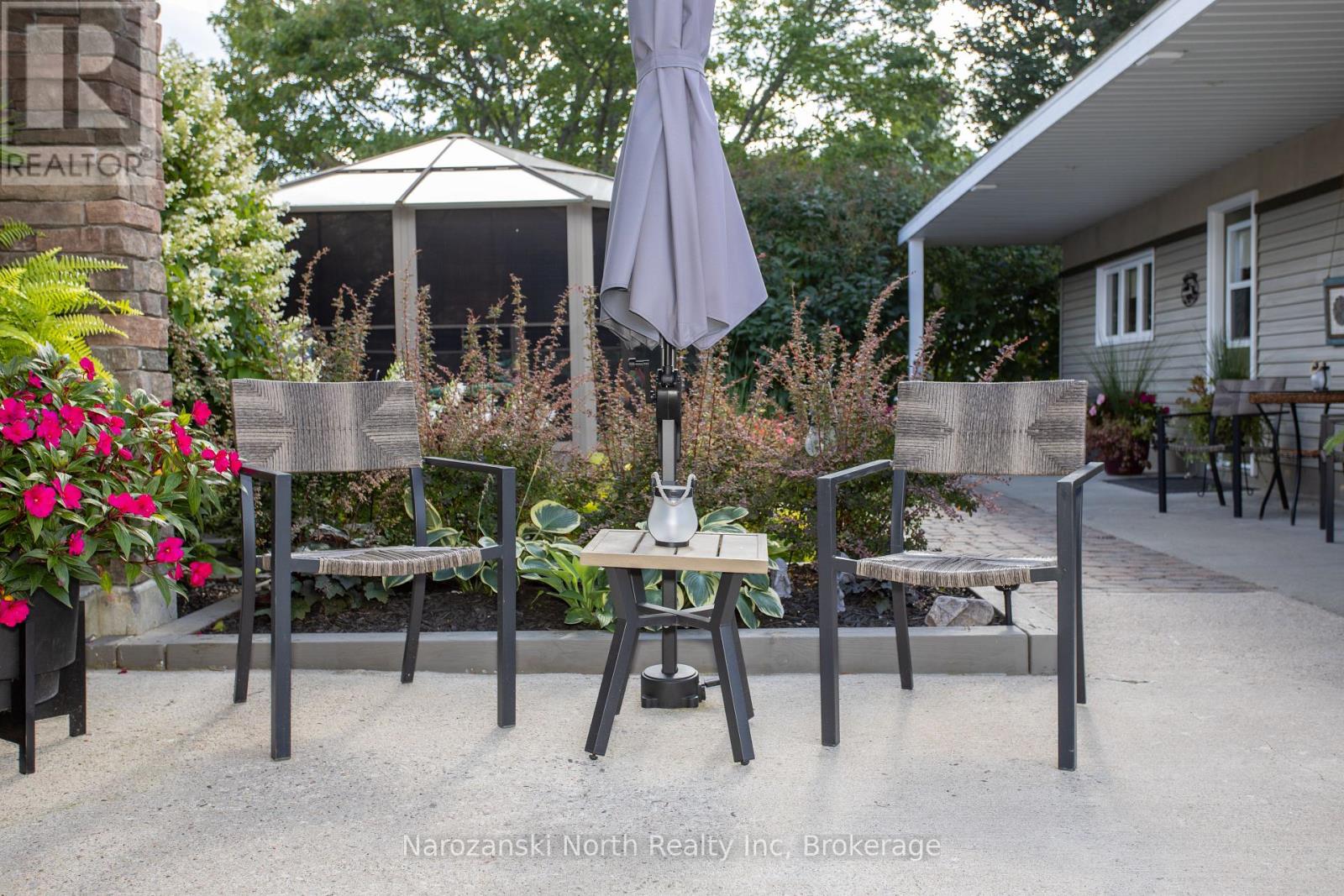 59 Lise Street, French River, Ontario  P0M 1A0 - Photo 6 - X13795824