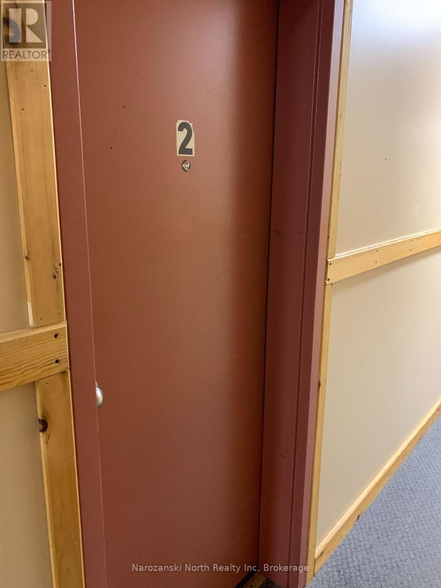 12 St David Unit #2 Street, French River, Ontario  P0M 2N0 - Photo 2 - X13801870