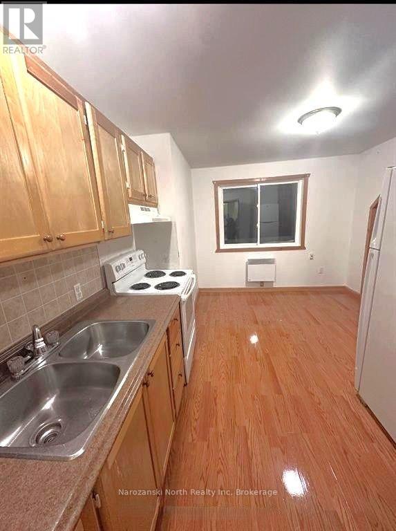12 St David Unit #2 Street, French River, Ontario  P0M 2N0 - Photo 3 - X13801870