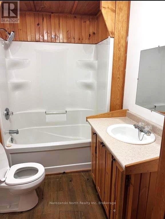 12 St David Unit # 6 Street, French River, Ontario  P0M 2N0 - Photo 4 - X13802056