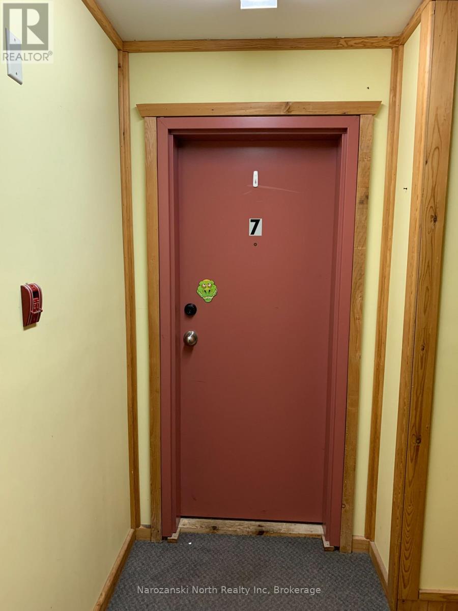 12 St David Unit #7 Street, French River, Ontario  P0M 2N0 - Photo 2 - X13802190