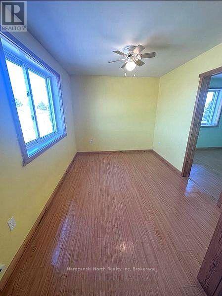 12 St David Unit # 8 Street, French River, Ontario  P0M 2N0 - Photo 2 - X13802282