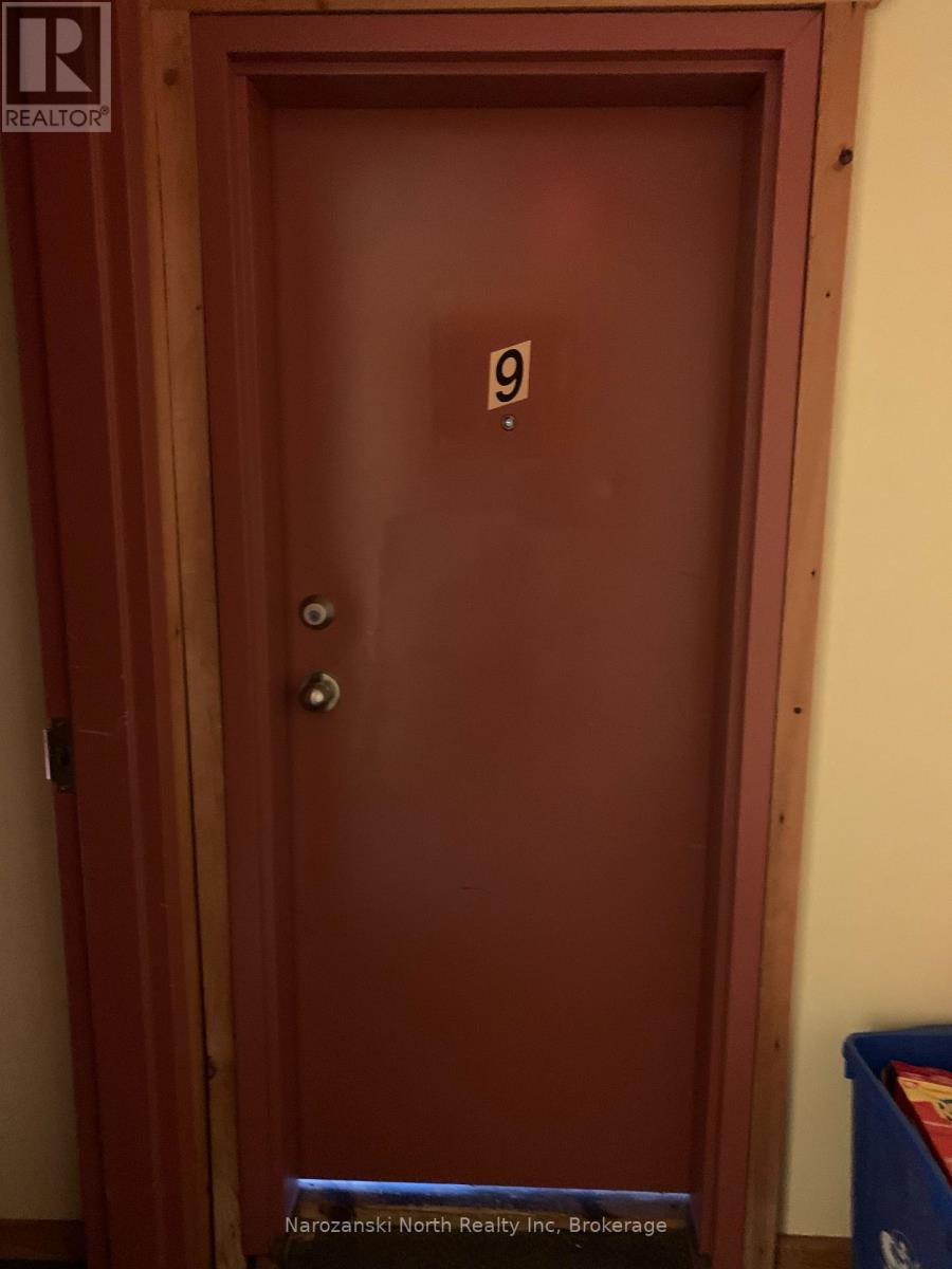 12 St David Unit # 9 Street, French River, Ontario  P0M 2N0 - Photo 2 - X13802536