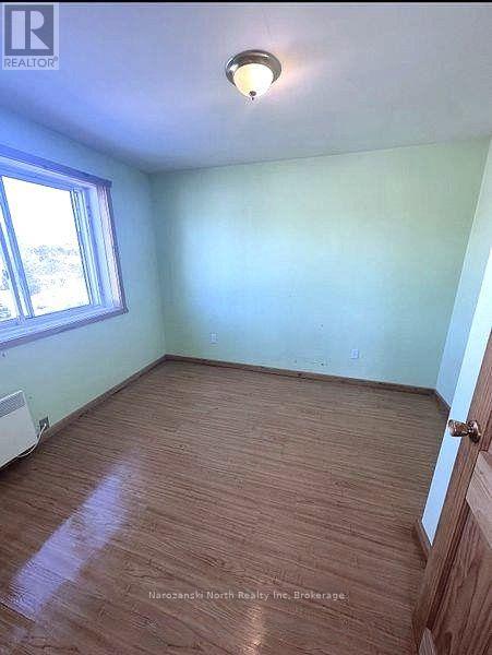 12 St David Unit # 9 Street, French River, Ontario  P0M 2N0 - Photo 4 - X13802536