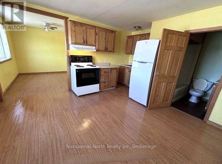 12 St David Unit # 9 Street, French River, Ontario  P0M 2N0 - Photo 5 - X13802536