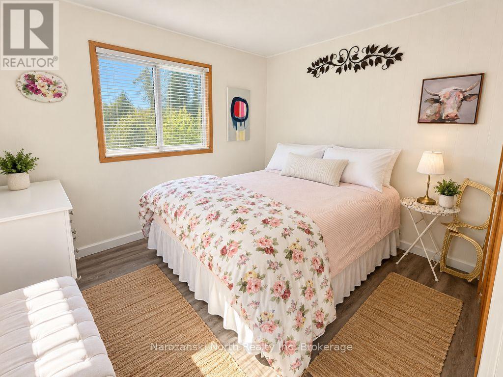 701 Dry Pine Bay Road, French River, Ontario  P0M 1A0 - Photo 10 - X13821412