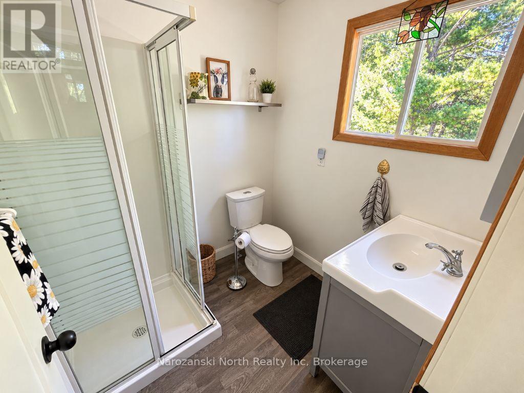 701 Dry Pine Bay Road, French River, Ontario  P0M 1A0 - Photo 12 - X13821412