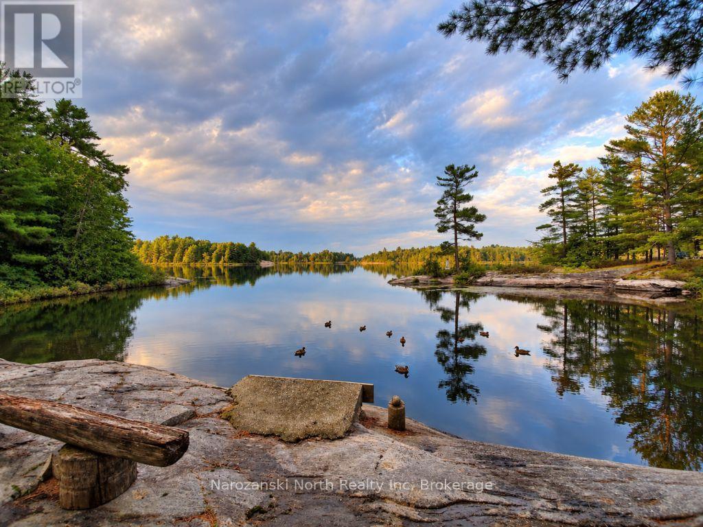 701 Dry Pine Bay Road, French River, Ontario  P0M 1A0 - Photo 17 - X13821412