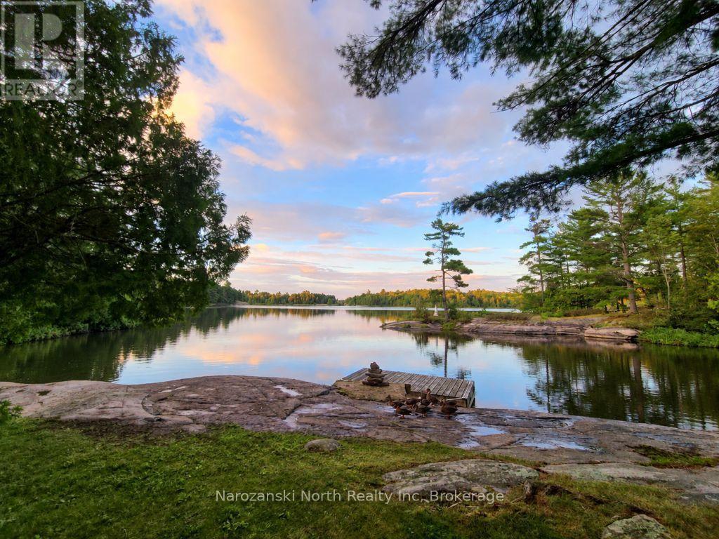 701 Dry Pine Bay Road, French River, Ontario  P0M 1A0 - Photo 18 - X13821412