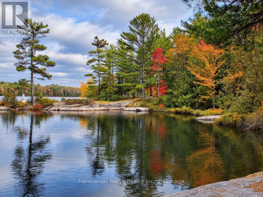 701 Dry Pine Bay Road, French River, Ontario  P0M 1A0 - Photo 19 - X13821412
