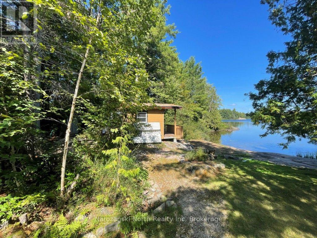 701 Dry Pine Bay Road, French River, Ontario  P0M 1A0 - Photo 20 - X13821412