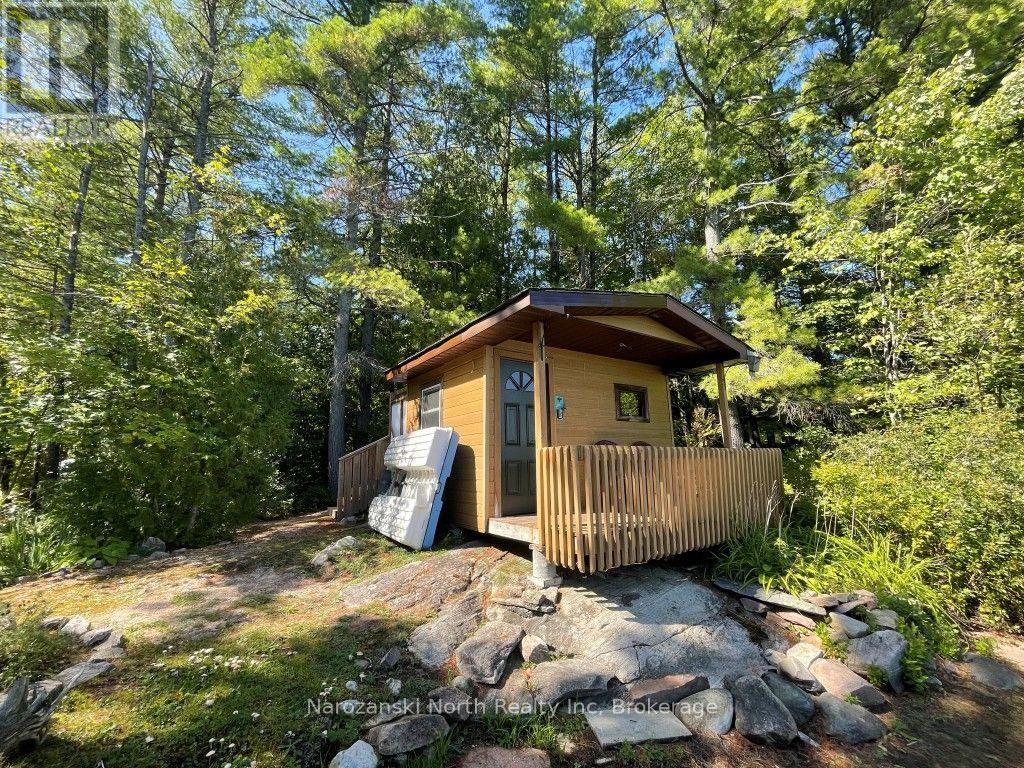 701 Dry Pine Bay Road, French River, Ontario  P0M 1A0 - Photo 21 - X13821412