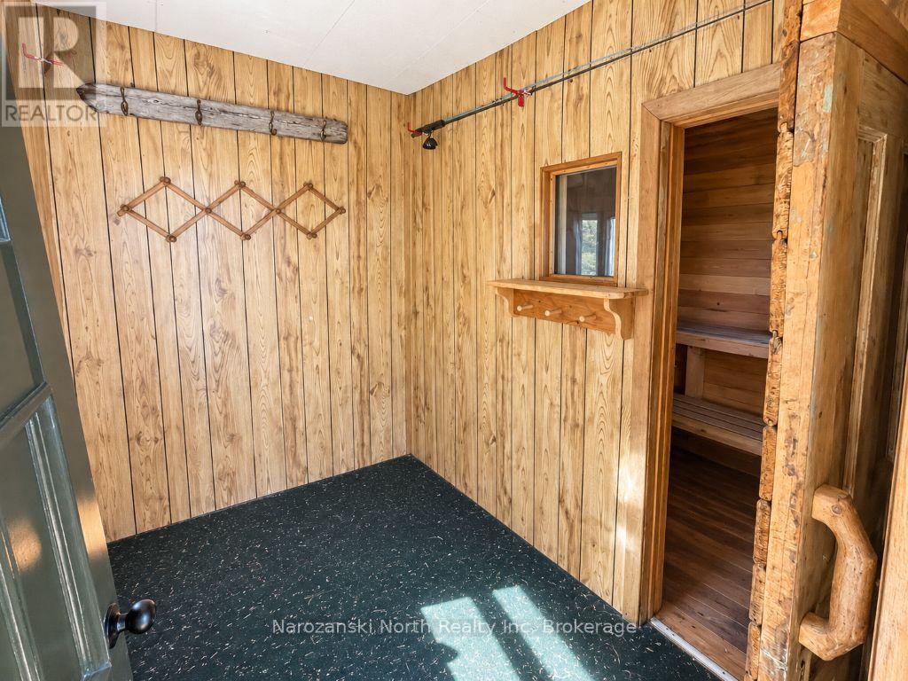 701 Dry Pine Bay Road, French River, Ontario  P0M 1A0 - Photo 22 - X13821412