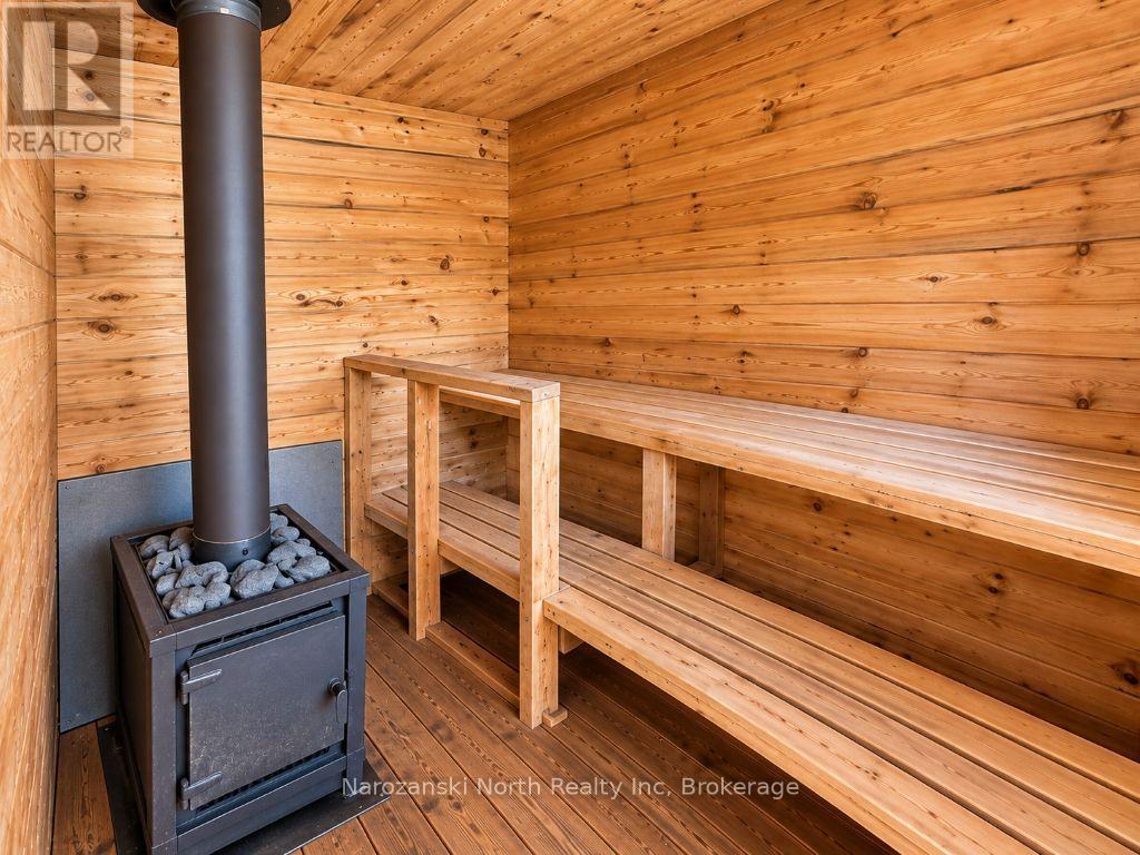 701 Dry Pine Bay Road, French River, Ontario  P0M 1A0 - Photo 23 - X13821412
