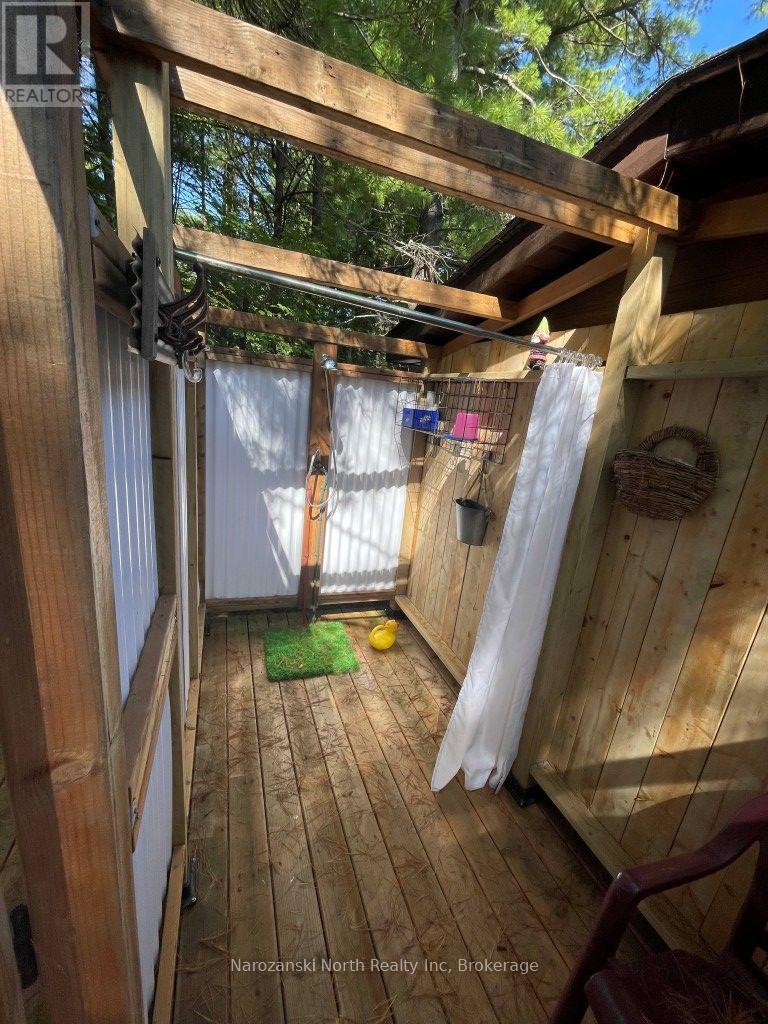 701 Dry Pine Bay Road, French River, Ontario  P0M 1A0 - Photo 24 - X13821412