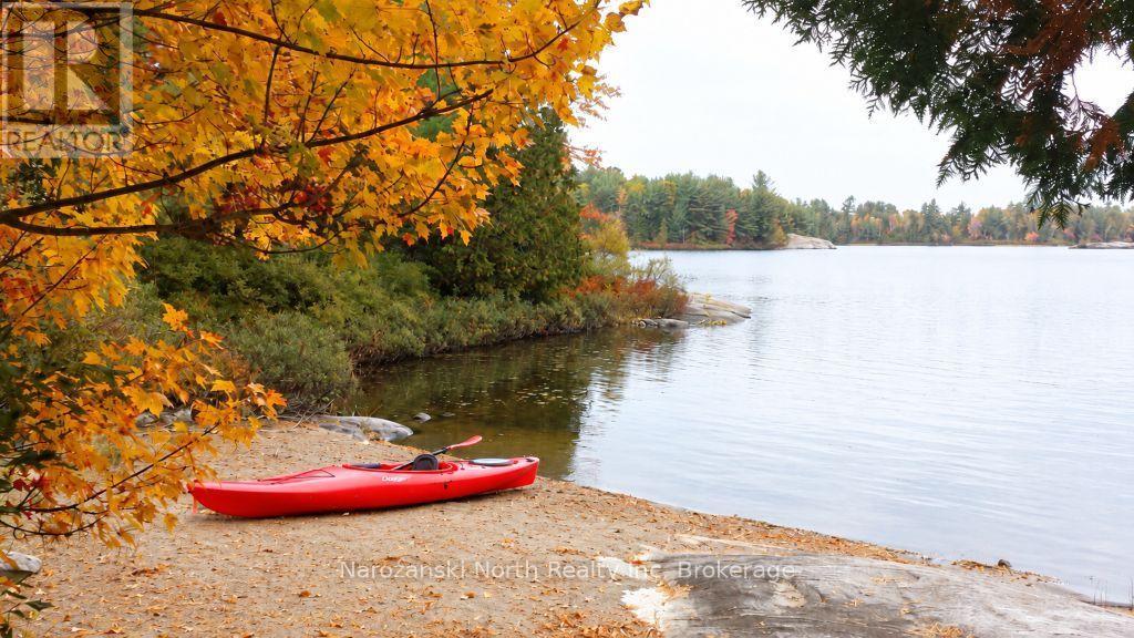701 Dry Pine Bay Road, French River, Ontario  P0M 1A0 - Photo 25 - X13821412