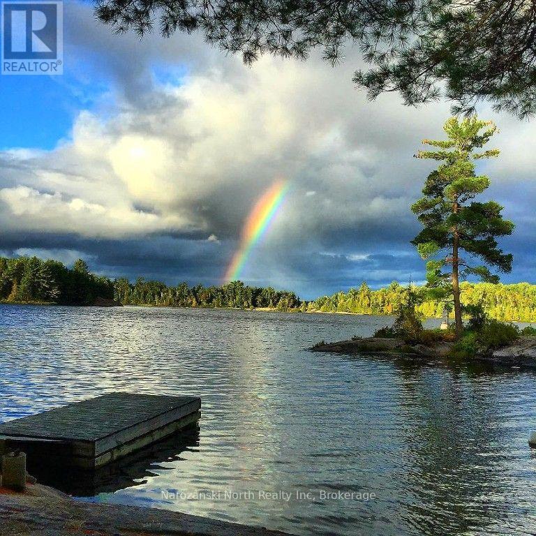 701 Dry Pine Bay Road, French River, Ontario  P0M 1A0 - Photo 26 - X13821412