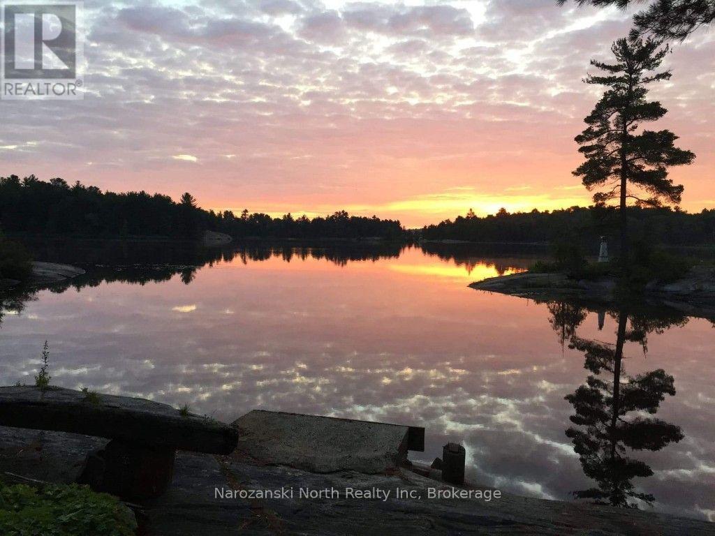 701 Dry Pine Bay Road, French River, Ontario  P0M 1A0 - Photo 28 - X13821412