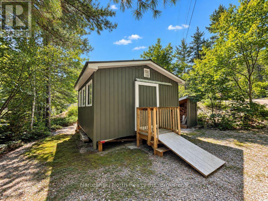 701 Dry Pine Bay Road, French River, Ontario  P0M 1A0 - Photo 29 - X13821412
