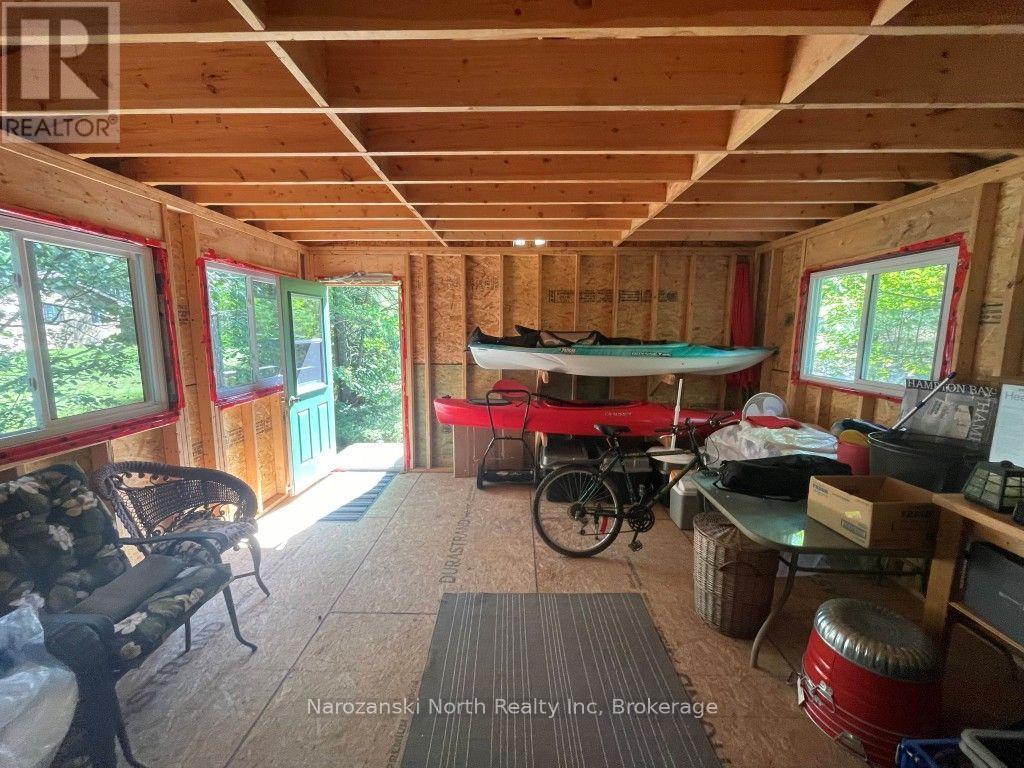 701 Dry Pine Bay Road, French River, Ontario  P0M 1A0 - Photo 31 - X13821412