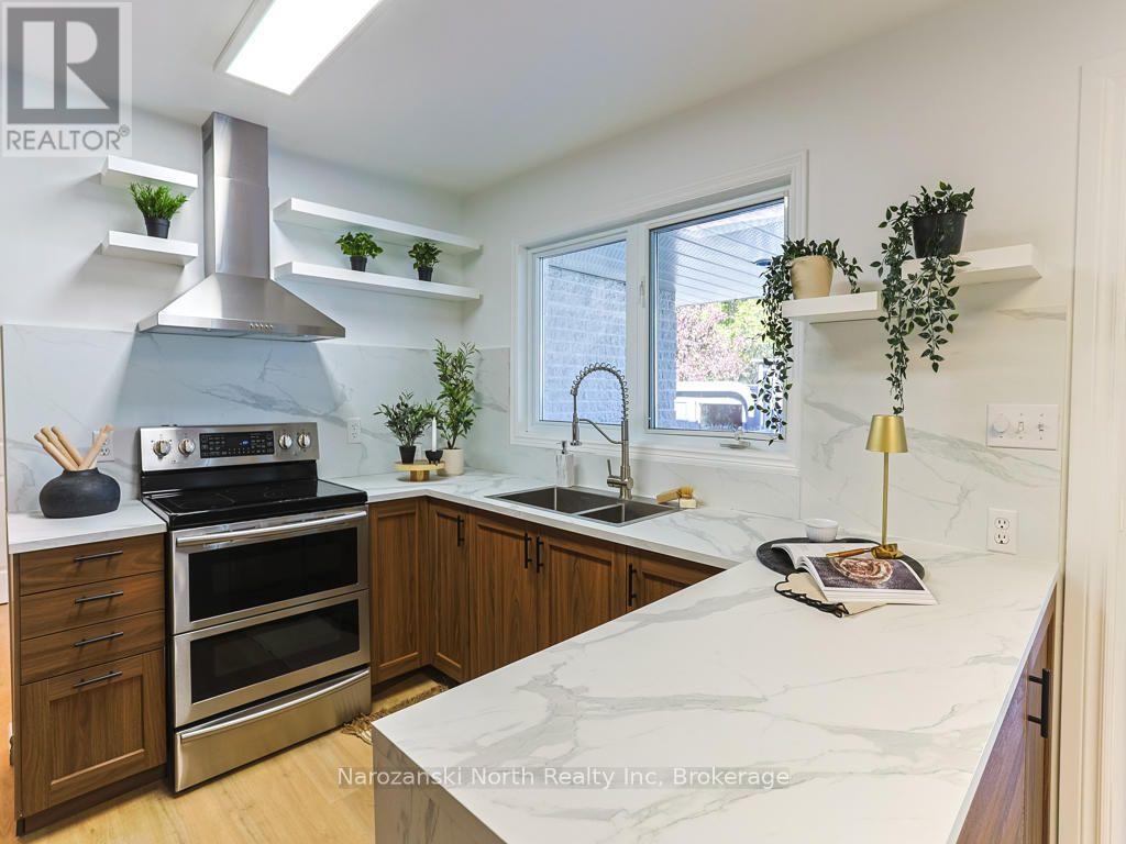 3047 Errington Avenue, Greater Sudbury, Ontario  P0M 1L0 - Photo 10 - X13829740