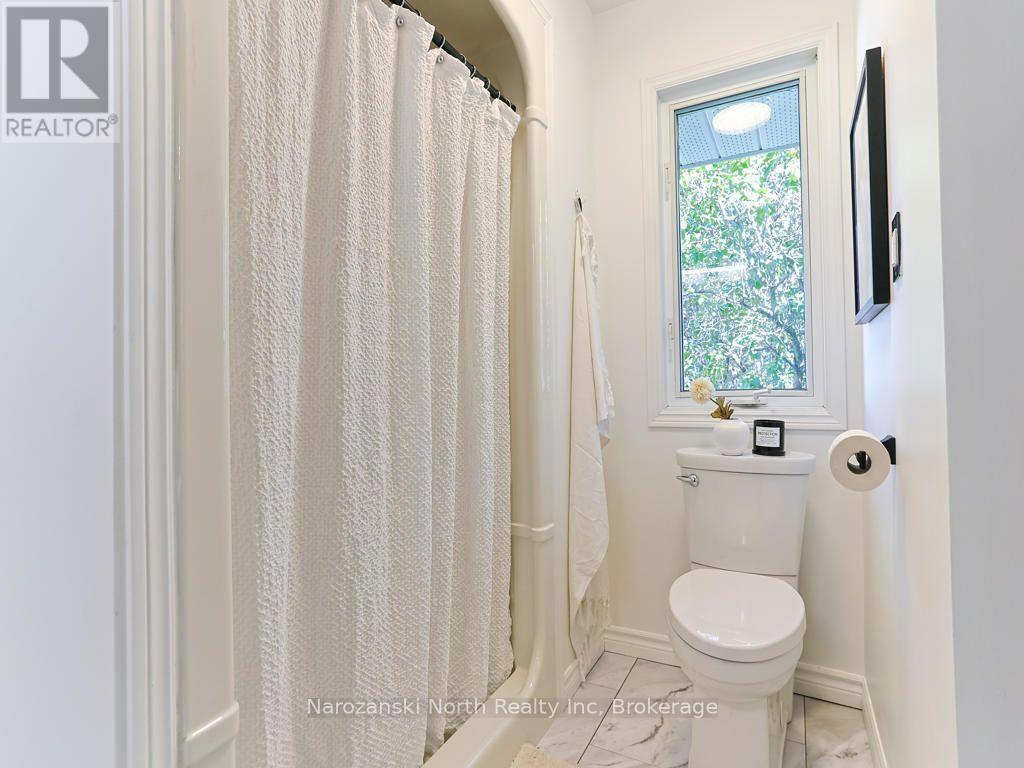 3047 Errington Avenue, Greater Sudbury, Ontario  P0M 1L0 - Photo 24 - X13829740