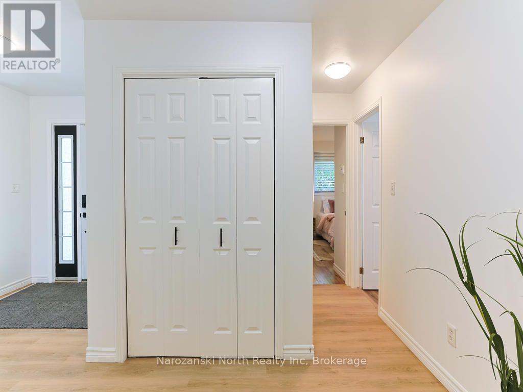 3047 Errington Avenue, Greater Sudbury, Ontario  P0M 1L0 - Photo 25 - X13829740