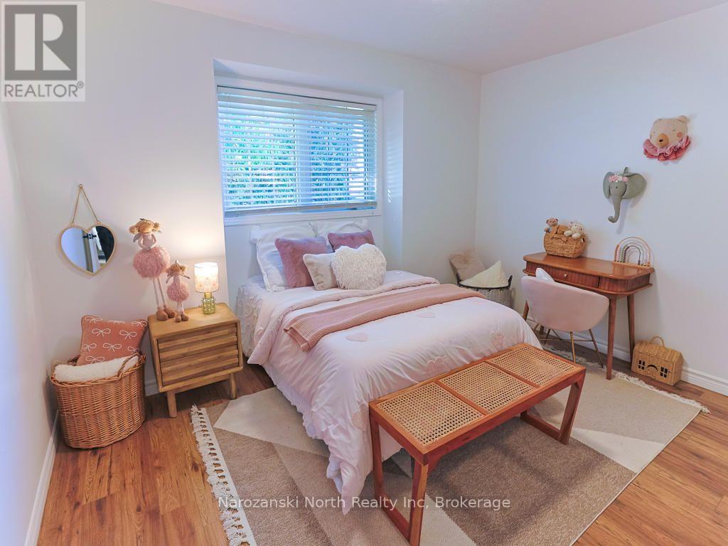 3047 Errington Avenue, Greater Sudbury, Ontario  P0M 1L0 - Photo 26 - X13829740