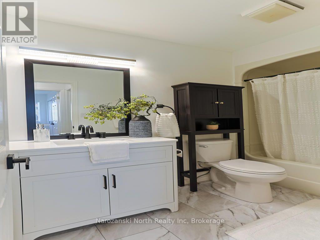 3047 Errington Avenue, Greater Sudbury, Ontario  P0M 1L0 - Photo 29 - X13829740
